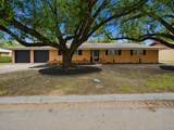 1389 Wildwood Drive - Photo 1
