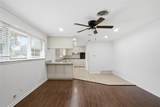 1389 Wildwood Drive - Photo 11