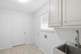 1389 Wildwood Drive - Photo 12