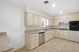 1389 Wildwood Drive - Photo 13