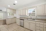 1389 Wildwood Drive - Photo 14