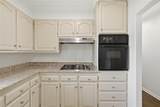 1389 Wildwood Drive - Photo 15