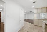 1389 Wildwood Drive - Photo 16