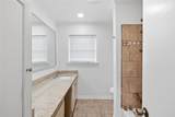 1389 Wildwood Drive - Photo 17