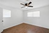 1389 Wildwood Drive - Photo 19