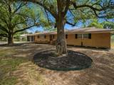 1389 Wildwood Drive - Photo 2