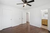 1389 Wildwood Drive - Photo 20