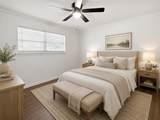 1389 Wildwood Drive - Photo 22