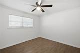 1389 Wildwood Drive - Photo 23