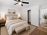 1389 Wildwood Drive - Photo 24