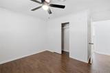1389 Wildwood Drive - Photo 25