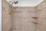 1389 Wildwood Drive - Photo 26