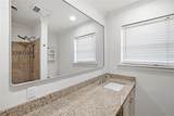 1389 Wildwood Drive - Photo 27