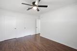 1389 Wildwood Drive - Photo 28