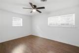 1389 Wildwood Drive - Photo 29
