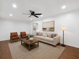 1389 Wildwood Drive - Photo 3