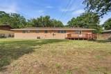 1389 Wildwood Drive - Photo 30
