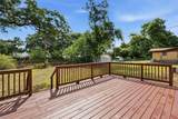1389 Wildwood Drive - Photo 31