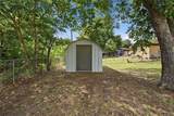 1389 Wildwood Drive - Photo 32