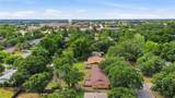 1389 Wildwood Drive - Photo 33