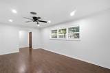 1389 Wildwood Drive - Photo 5