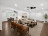 1389 Wildwood Drive - Photo 6