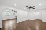 1389 Wildwood Drive - Photo 7