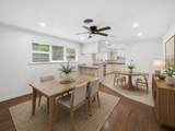 1389 Wildwood Drive - Photo 8