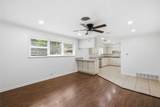 1389 Wildwood Drive - Photo 9