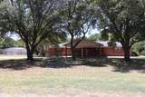 4315 Waples Road - Photo 1
