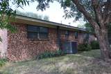4315 Waples Road - Photo 10