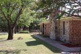 4315 Waples Road - Photo 11