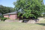 4315 Waples Road - Photo 12