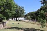 4315 Waples Road - Photo 13