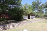 4315 Waples Road - Photo 14