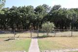 4315 Waples Road - Photo 15