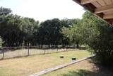 4315 Waples Road - Photo 16