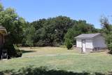 4315 Waples Road - Photo 17