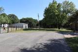 4315 Waples Road - Photo 18