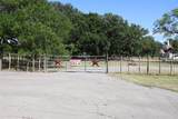 4315 Waples Road - Photo 19