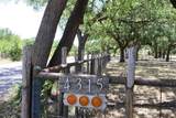 4315 Waples Road - Photo 2