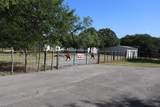 4315 Waples Road - Photo 20