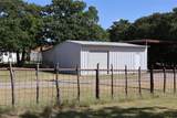 4315 Waples Road - Photo 22