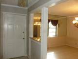 4315 Waples Road - Photo 23