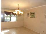 4315 Waples Road - Photo 24