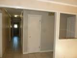 4315 Waples Road - Photo 25