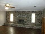 4315 Waples Road - Photo 26