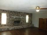 4315 Waples Road - Photo 27