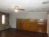 4315 Waples Road - Photo 28