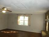 4315 Waples Road - Photo 29